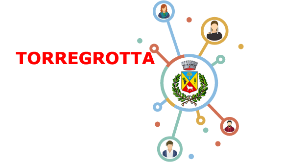 Torregrotta Network