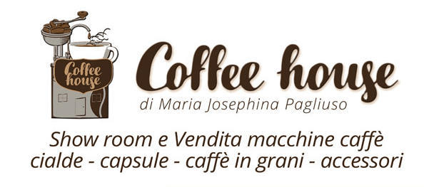 Coffee House