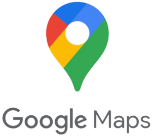 Come arrivare a Torregrotta